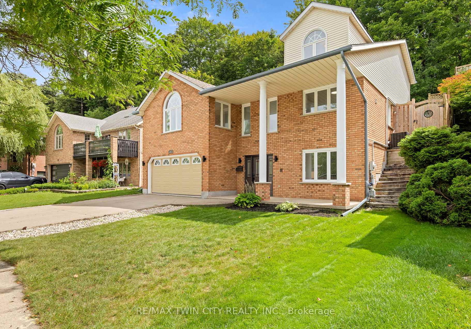 57-yellow-birch-drive-kitchener-ontario-x13734660