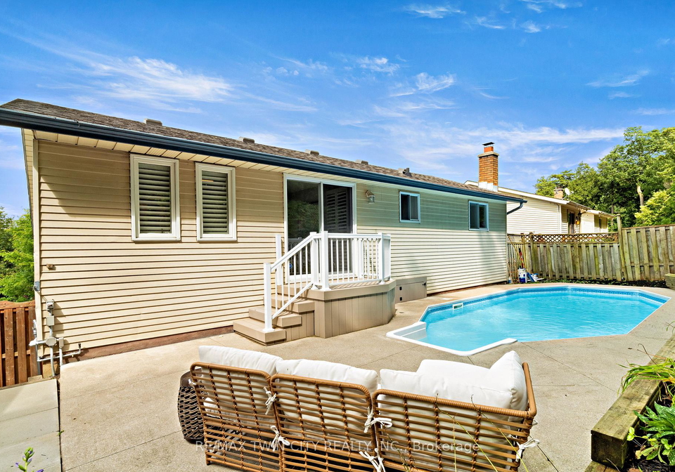 57-yellow-birch-drive-kitchener-ontario-x13734660