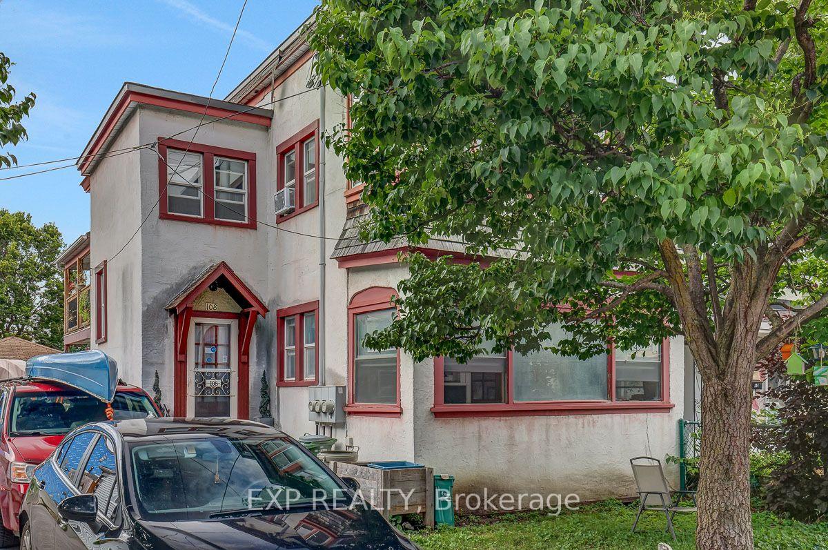 108-lebreton-street-n-ottawa-ontario-x13734664