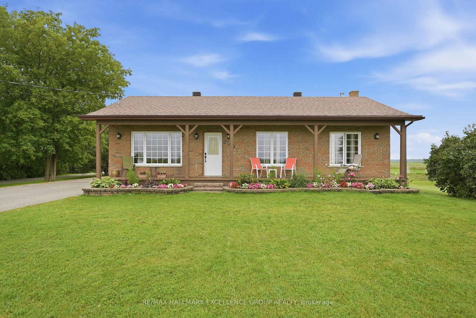 3160-dunning-road-ottawa-ontario-x13734666