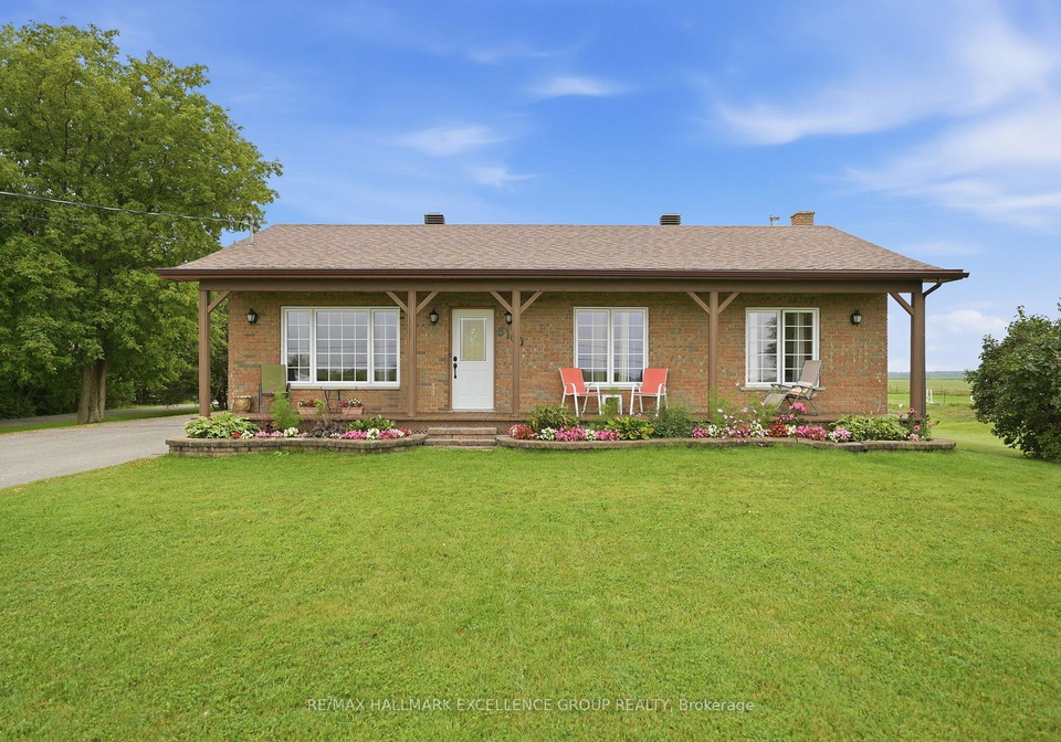 3160-dunning-road-ottawa-ontario-x13734666