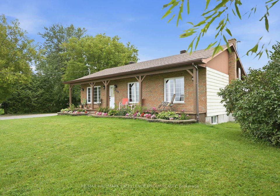 3160-dunning-road-ottawa-ontario-x13734666