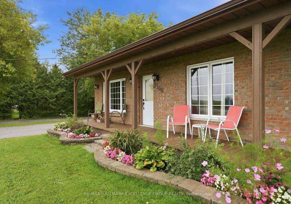 3160-dunning-road-ottawa-ontario-x13734666