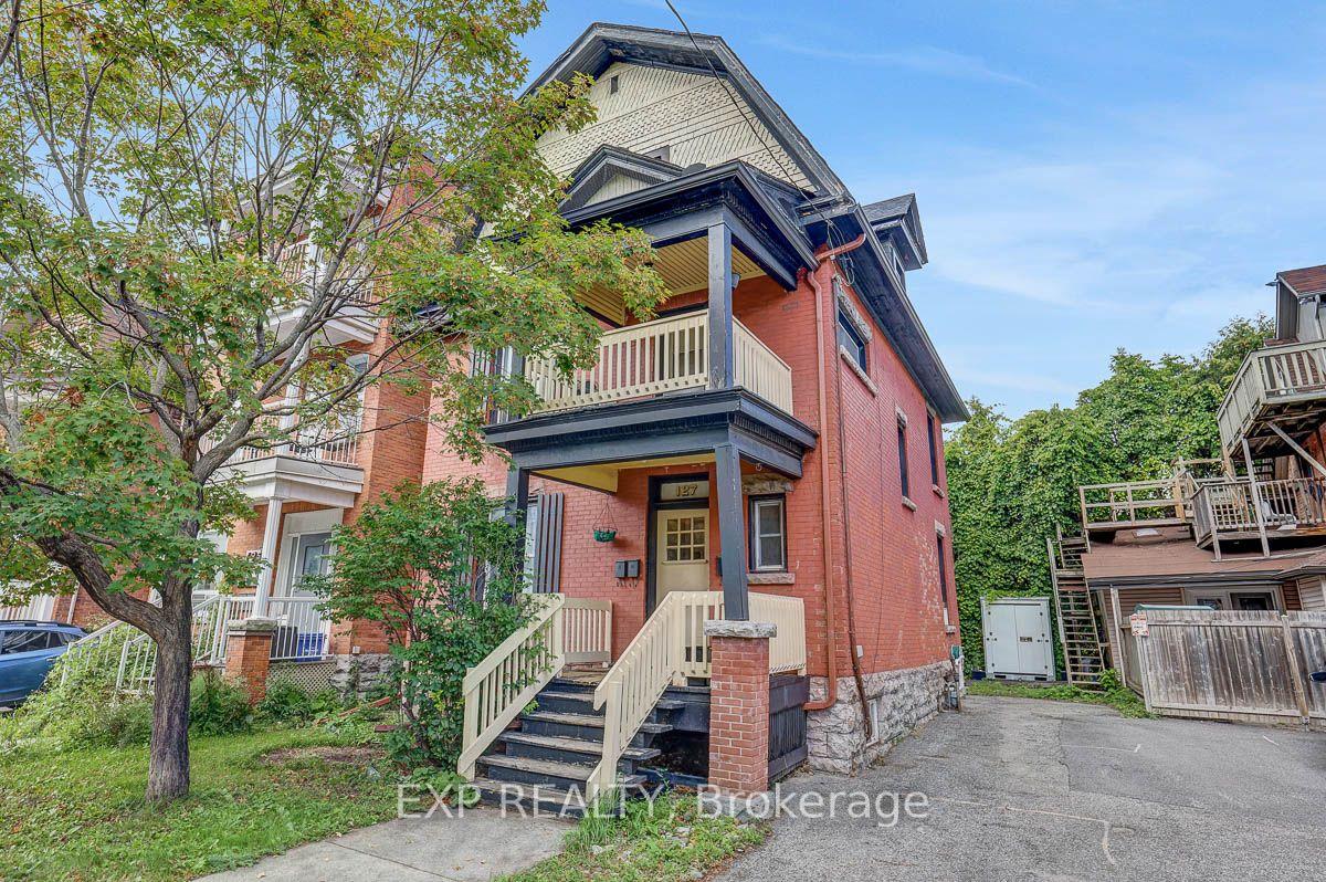 127-osgoode-street-ottawa-ontario-x13734670