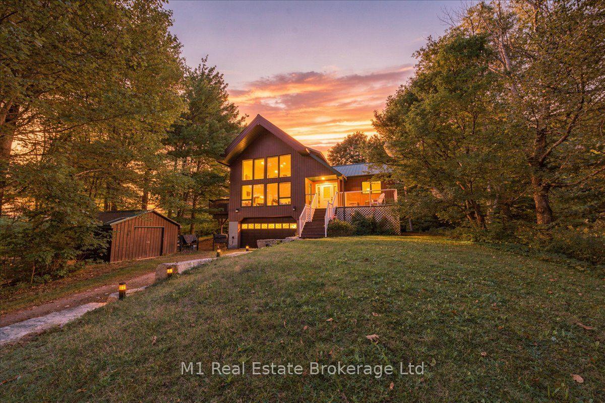 53a-carters-landing-road-seguin-ontario-x13734676