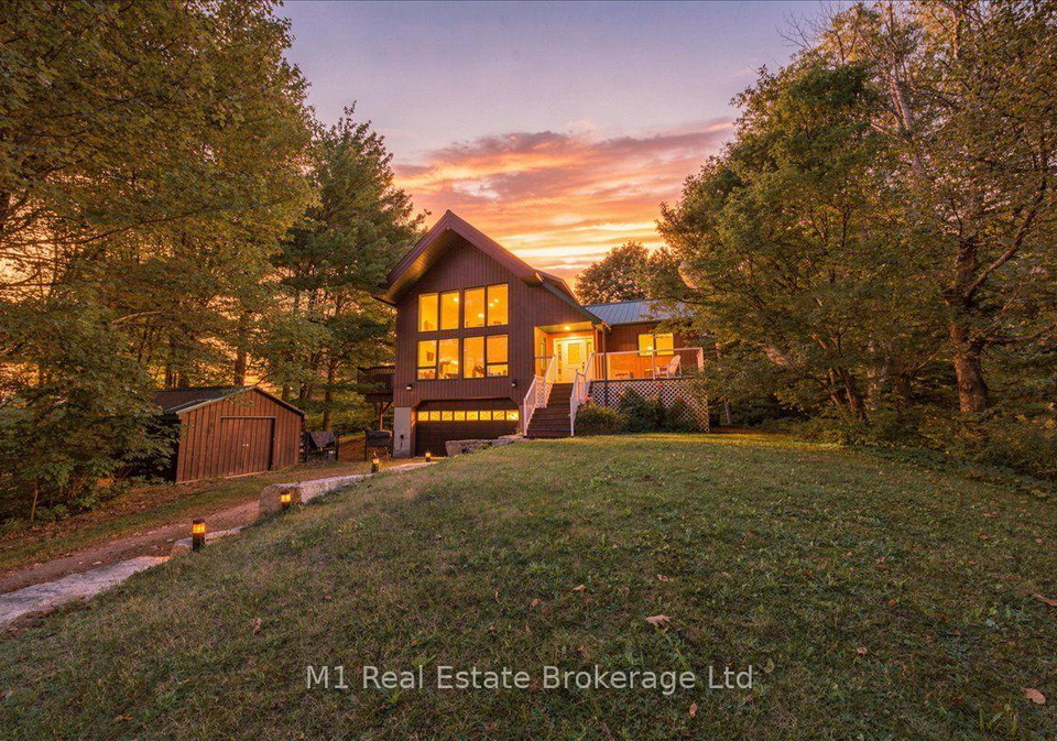 53a-carters-landing-road-seguin-ontario-x13734676