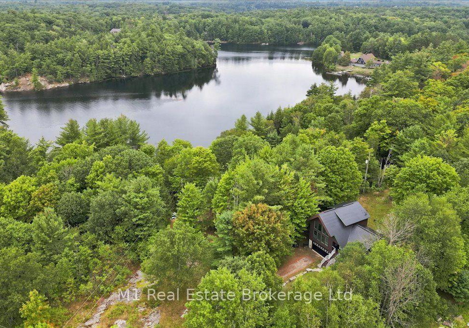 53a-carters-landing-road-seguin-ontario-x13734676