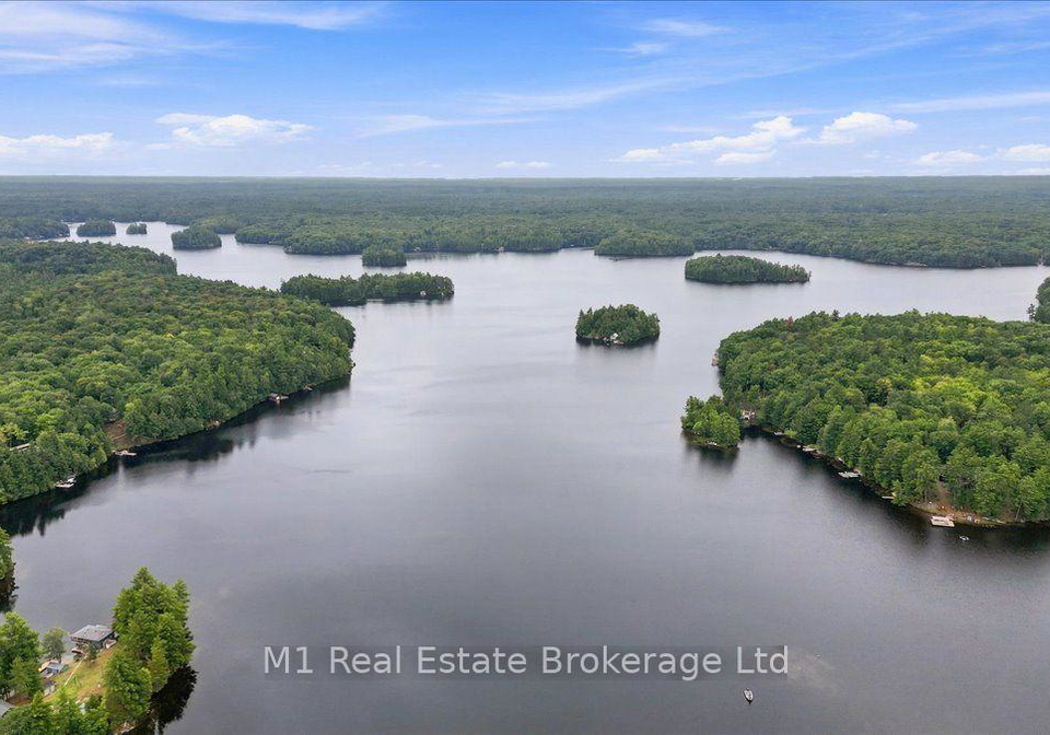 53a-carters-landing-road-seguin-ontario-x13734676