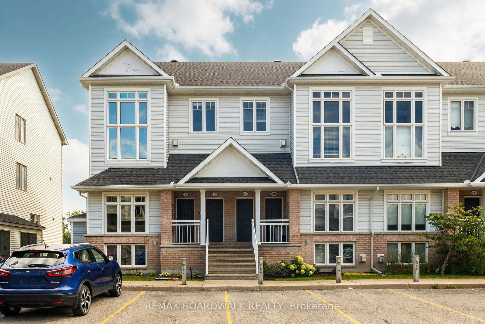 312-galston-private-ottawa-ontario-x13734678