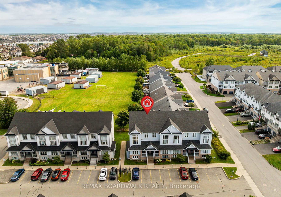 312-galston-private-ottawa-ontario-x13734678
