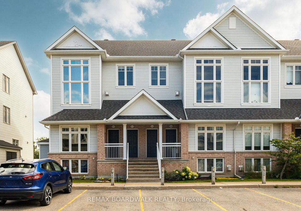 312-galston-private-ottawa-ontario-x13734678