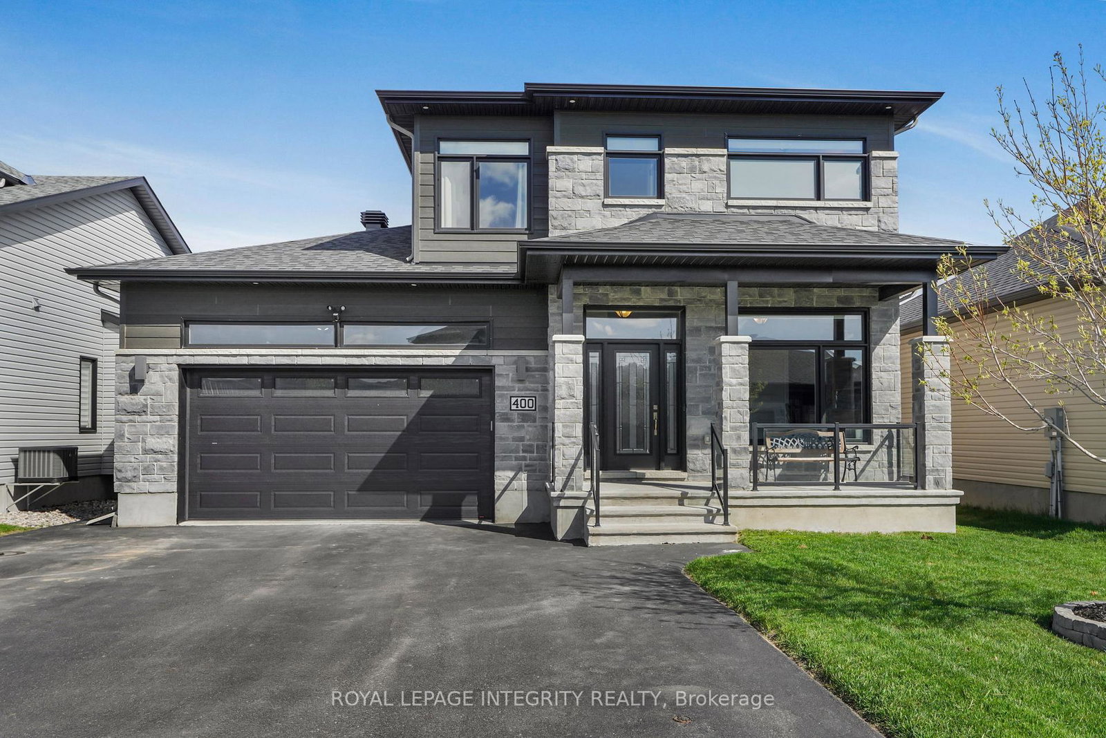 400-colmar-street-russell-ontario-x13734680