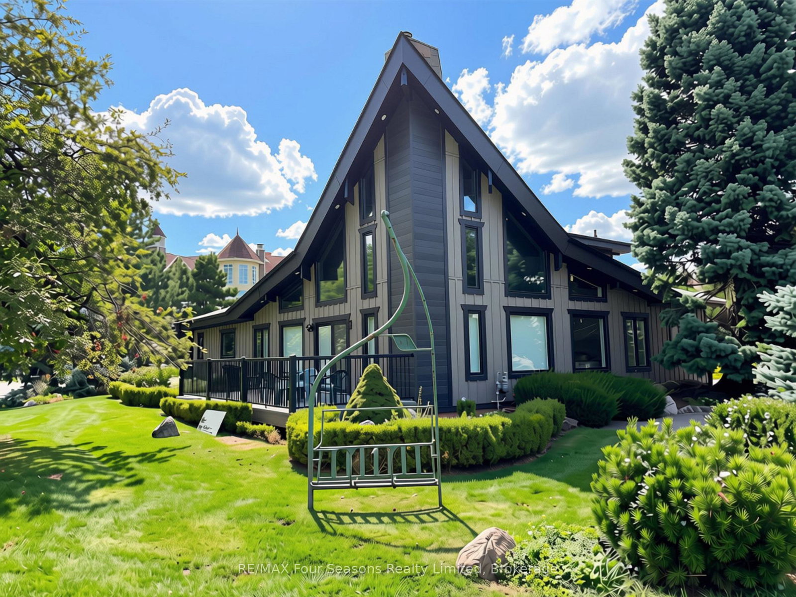 172-carmichael-crescent-blue-mountains-ontario-x13734682