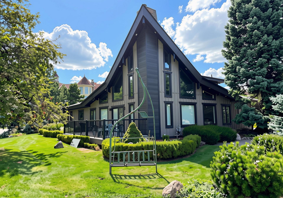 172-carmichael-crescent-blue-mountains-ontario-x13734682