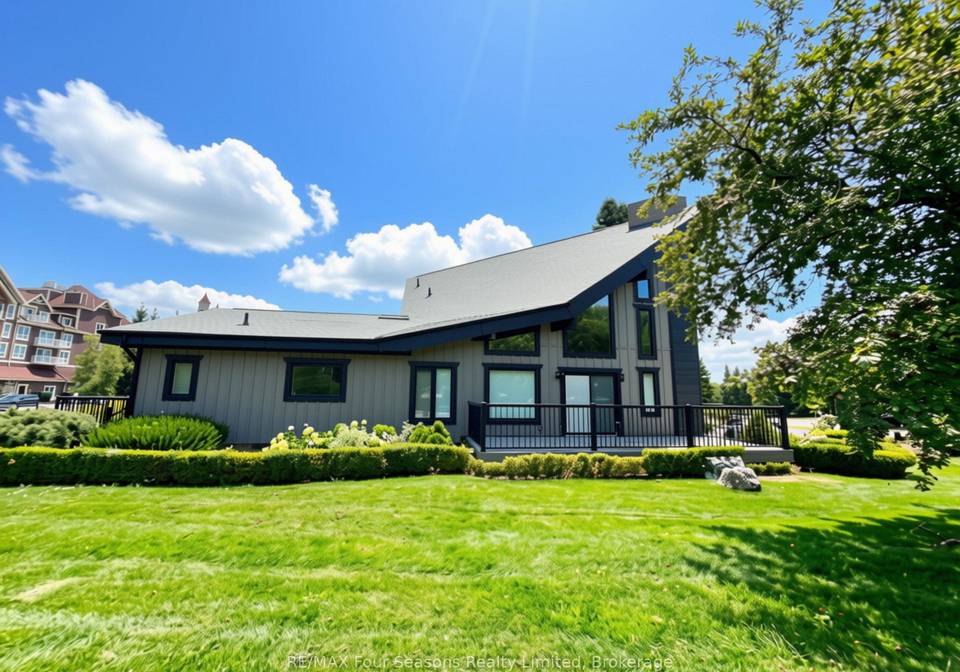 172-carmichael-crescent-blue-mountains-ontario-x13734682