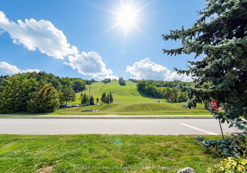 172-carmichael-crescent-blue-mountains-ontario-x13734682