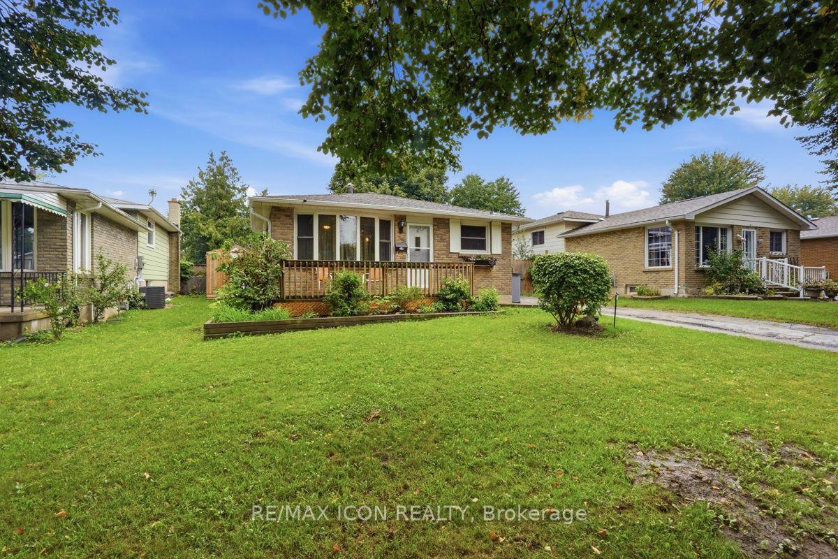 25-upcott-crescent-london-south-ontario-x13734698