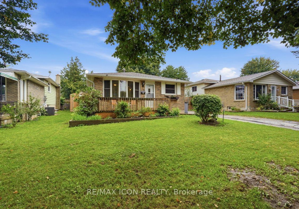 25-upcott-crescent-london-south-ontario-x13734698