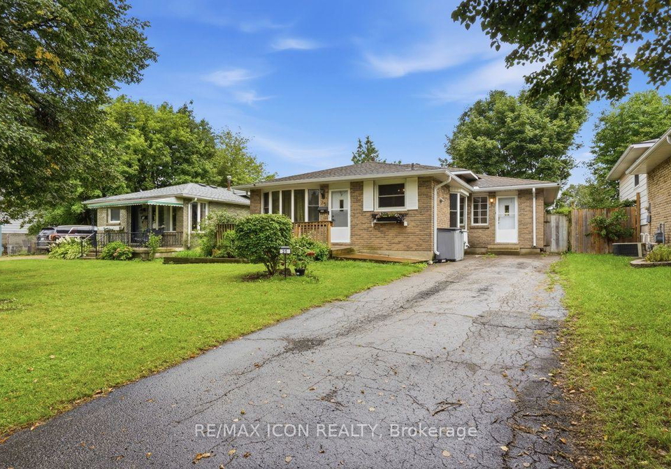 25-upcott-crescent-london-south-ontario-x13734698
