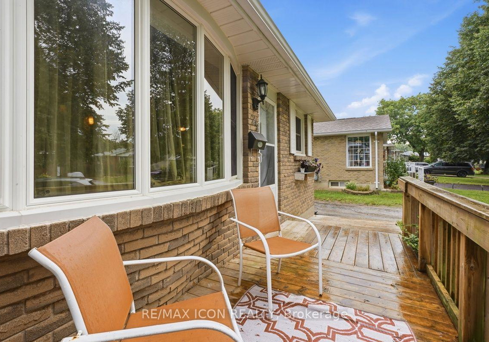 25-upcott-crescent-london-south-ontario-x13734698
