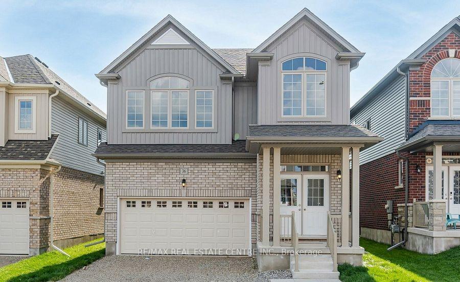 36-henry-maracle-street-north-dumfries-ontario-x13734706