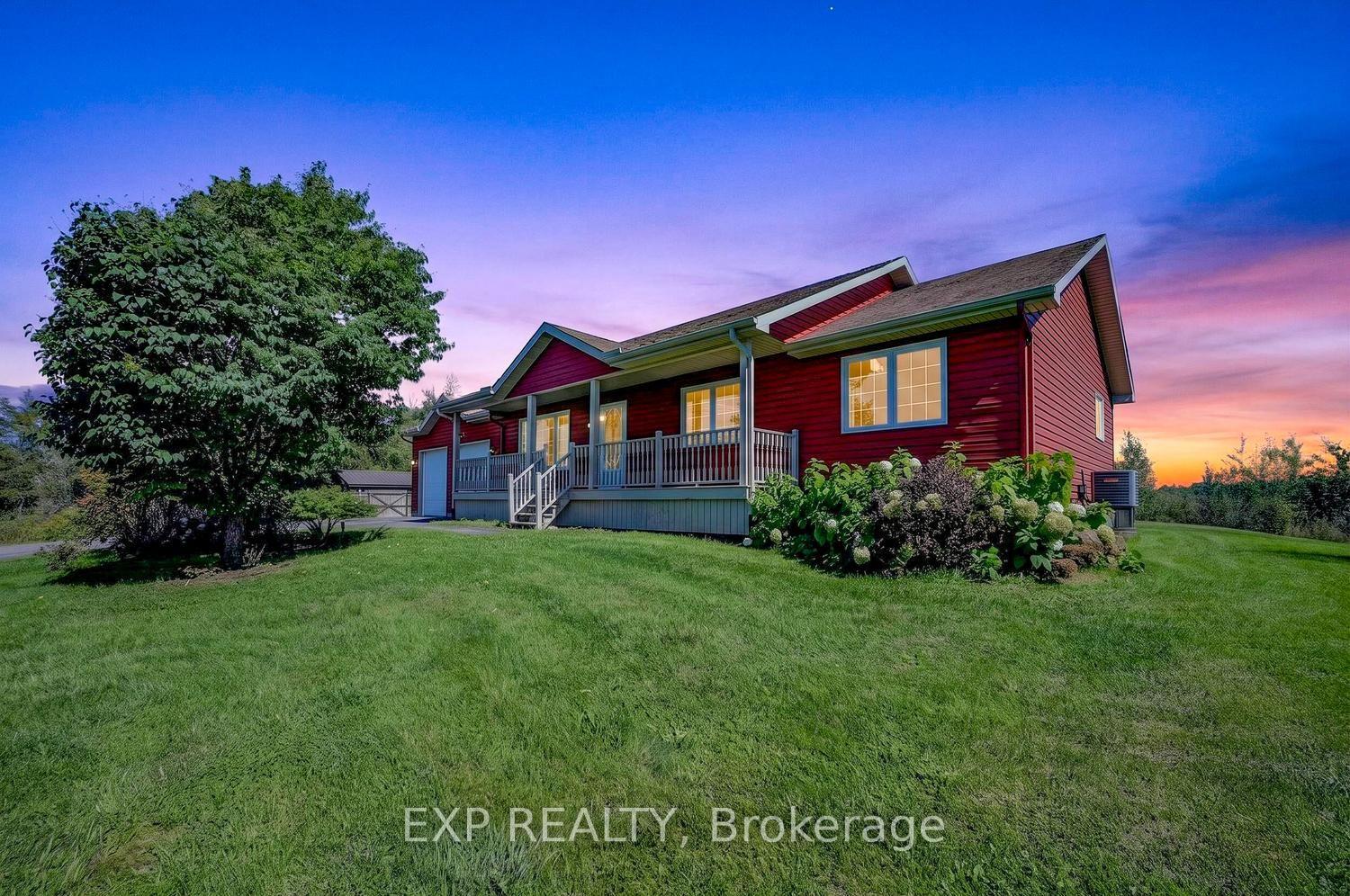 23-tamarack-circle-north-grenville-ontario-x13734726