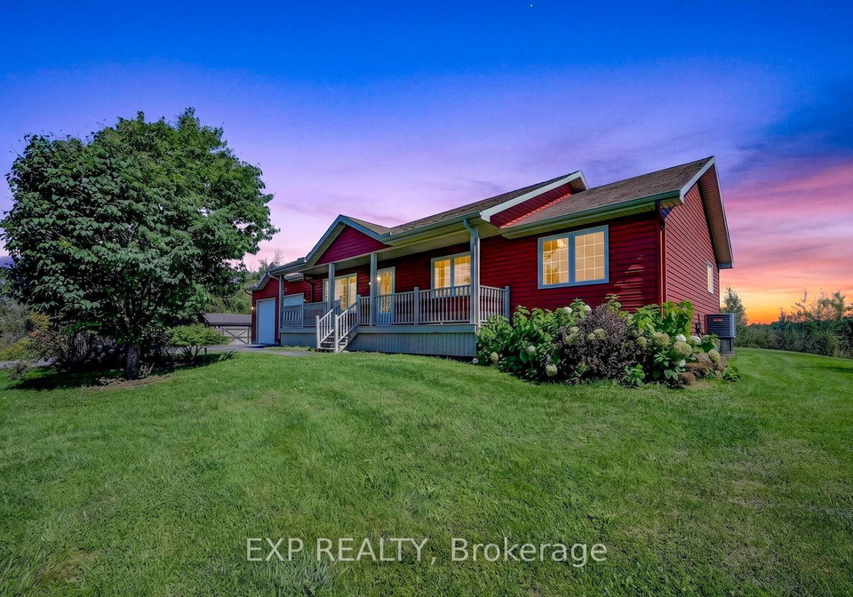 23-tamarack-circle-north-grenville-ontario-x13734726