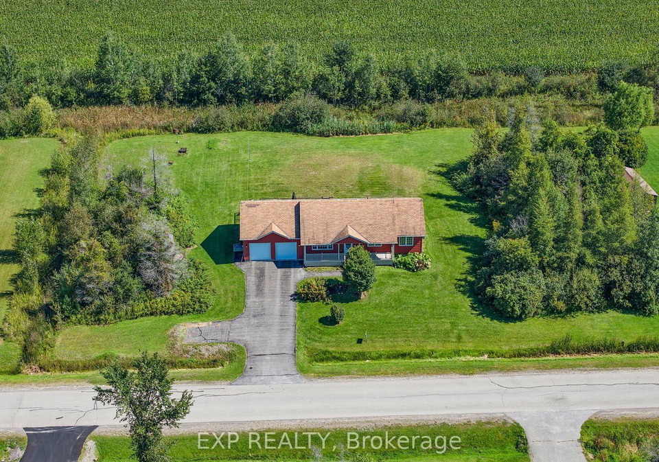 23-tamarack-circle-north-grenville-ontario-x13734726