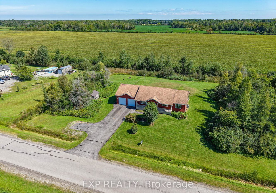 23-tamarack-circle-north-grenville-ontario-x13734726
