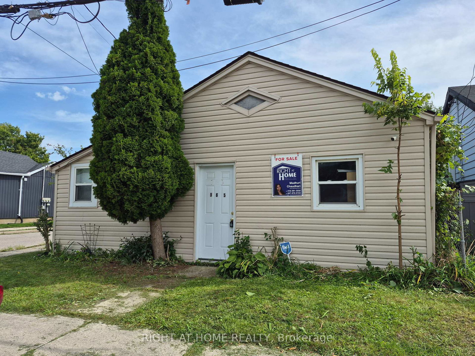 565-south-street-s-london-east-ontario-x13734730