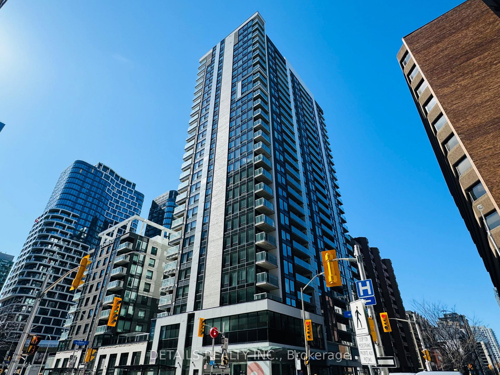 340-queen-street-ottawa-ontario-x13734734