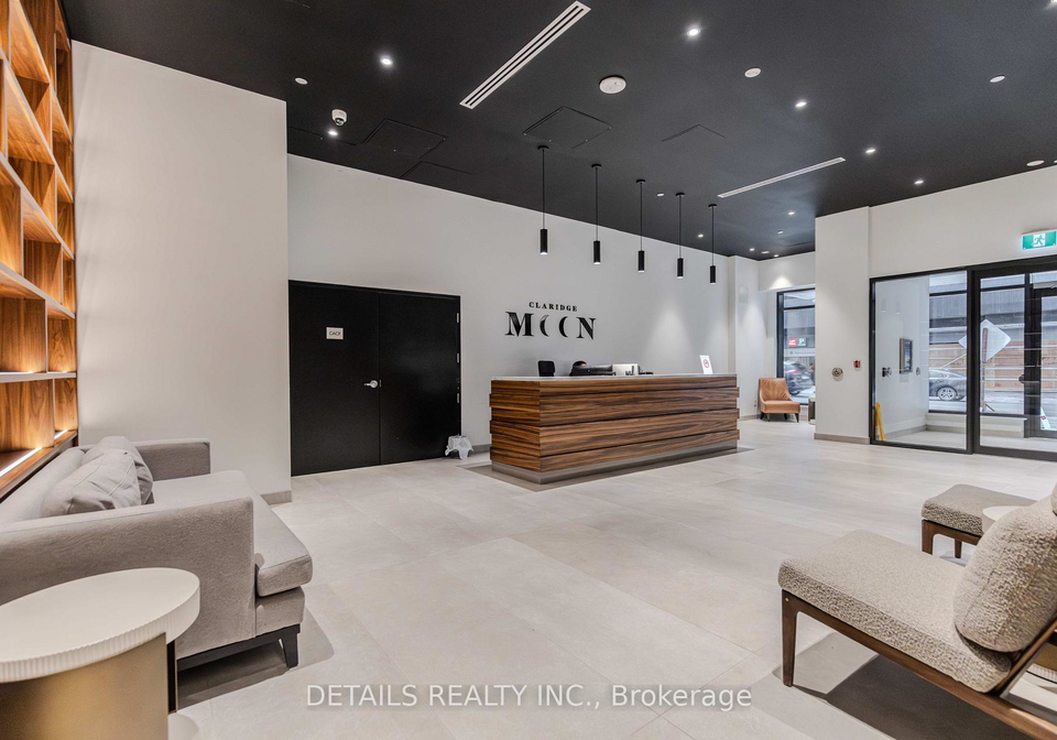 340-queen-street-ottawa-ontario-x13734734