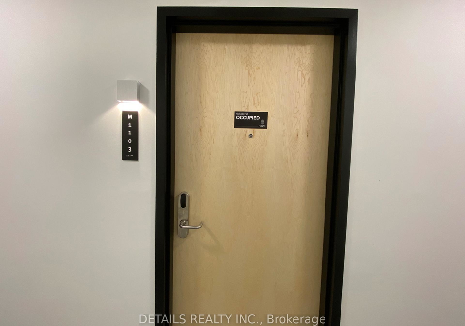 340-queen-street-ottawa-ontario-x13734734