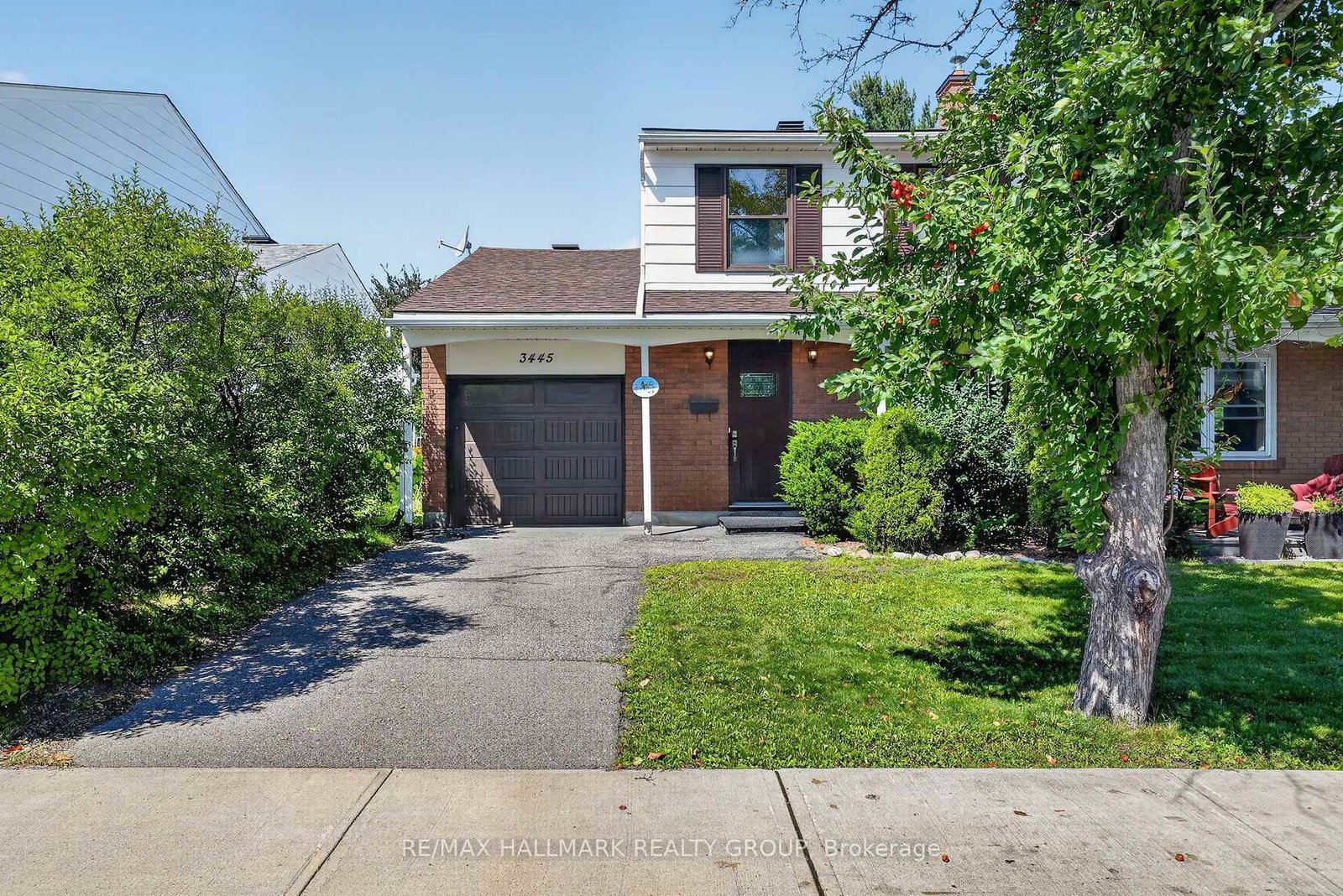 3445-southgate-road-ottawa-ontario-x13734758