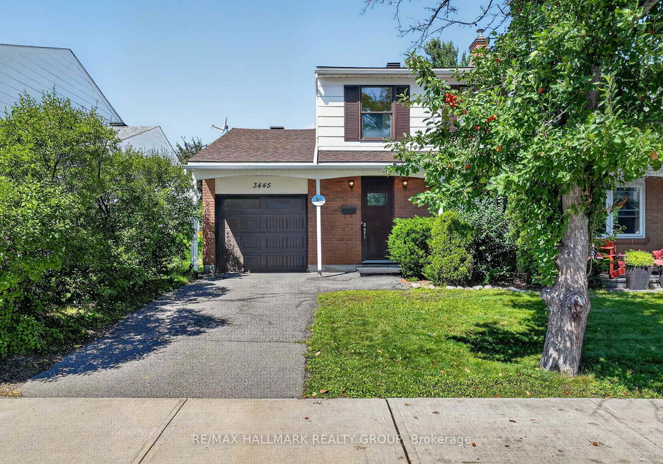 3445-southgate-road-ottawa-ontario-x13734758