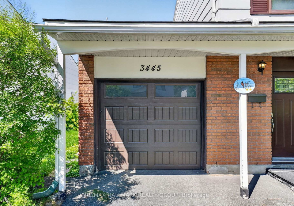 3445-southgate-road-ottawa-ontario-x13734758