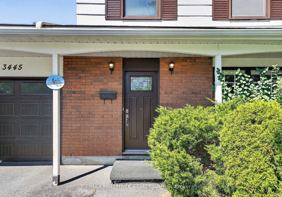 3445-southgate-road-ottawa-ontario-x13734758