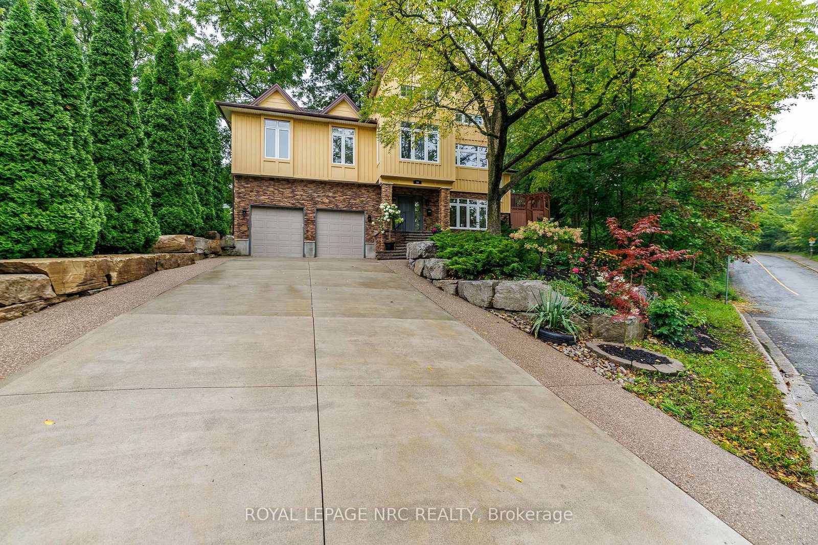 50-tremont-drive-st-catharines-ontario-x13734788