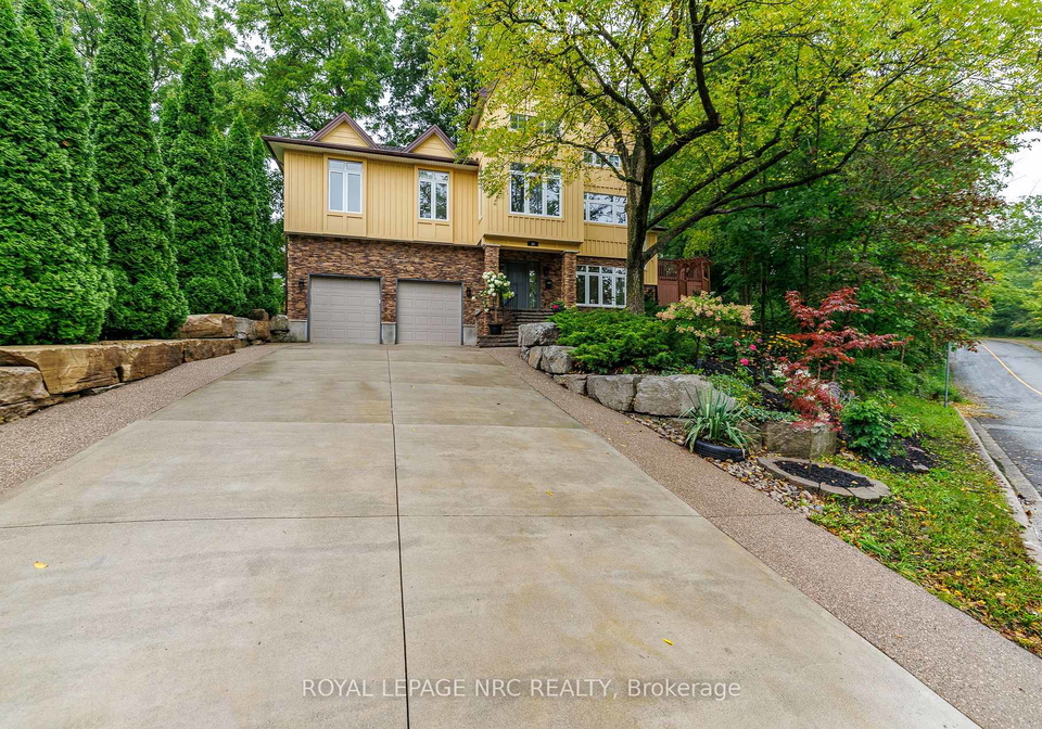50-tremont-drive-st-catharines-ontario-x13734788