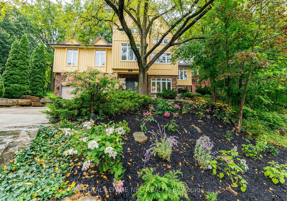 50-tremont-drive-st-catharines-ontario-x13734788