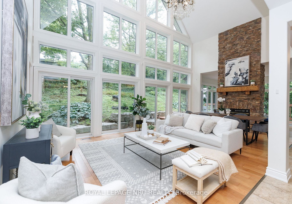 50-tremont-drive-st-catharines-ontario-x13734788