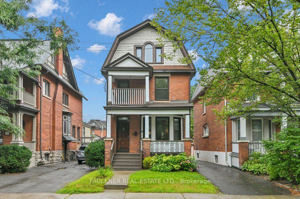 129-fourth-avenue-ottawa-ontario-x13734800