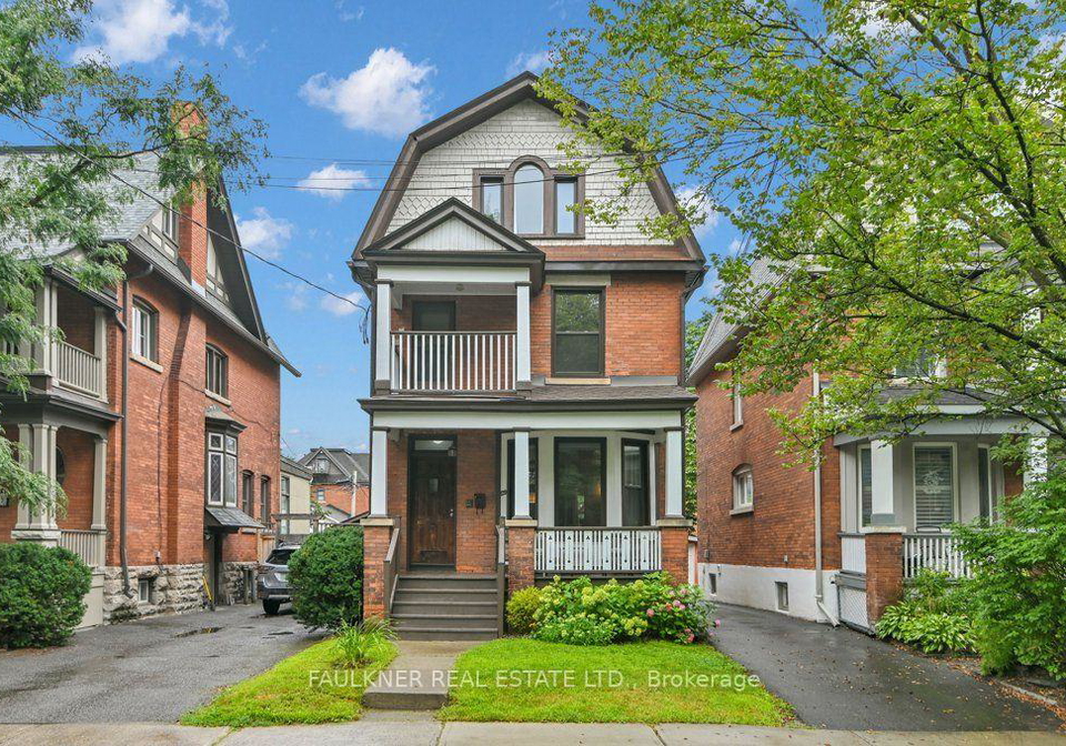 129-fourth-avenue-ottawa-ontario-x13734800
