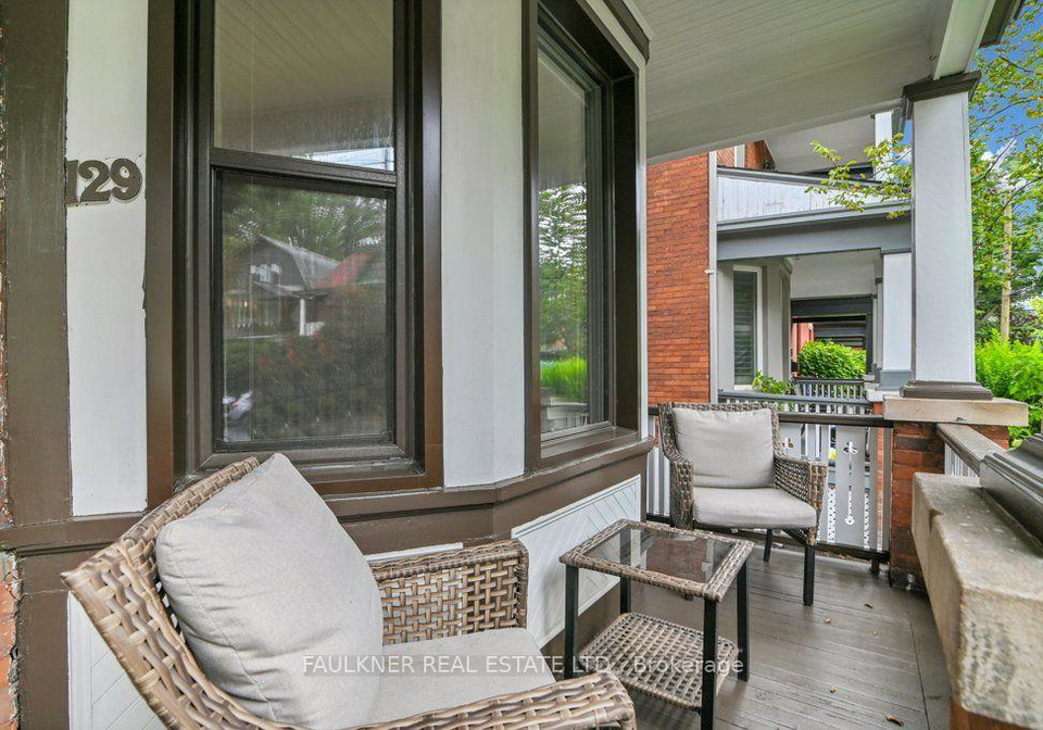 129-fourth-avenue-ottawa-ontario-x13734800