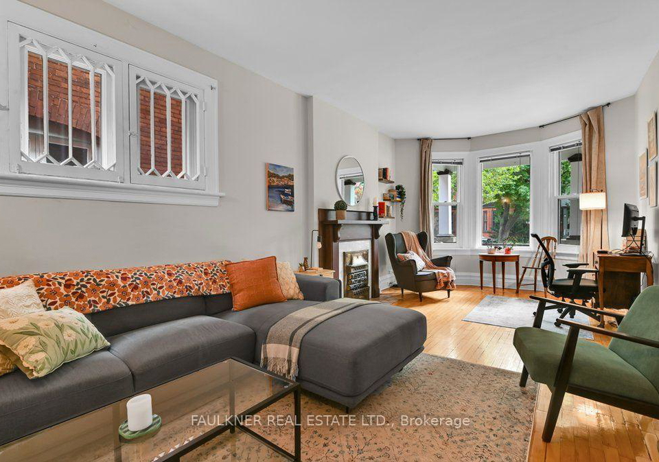129-fourth-avenue-ottawa-ontario-x13734800