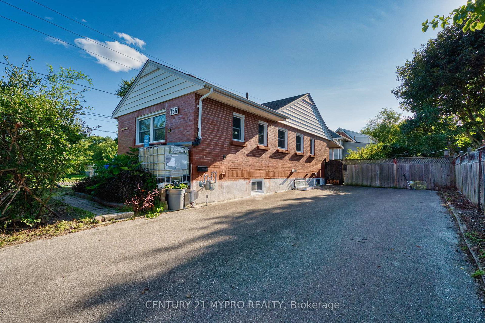 756-cheapside-street-london-east-ontario-x13734802