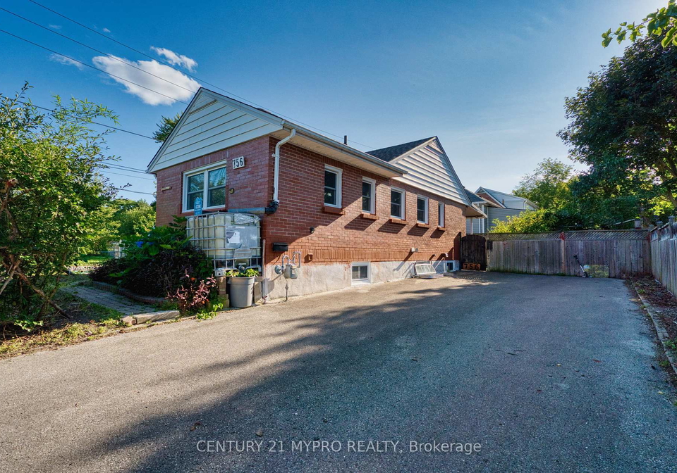 756-cheapside-street-london-east-ontario-x13734802