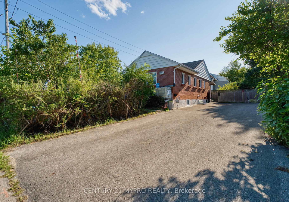 756-cheapside-street-london-east-ontario-x13734802