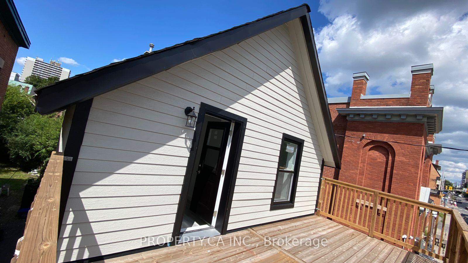 395-gladstone-avenue-ottawa-ontario-x13734806