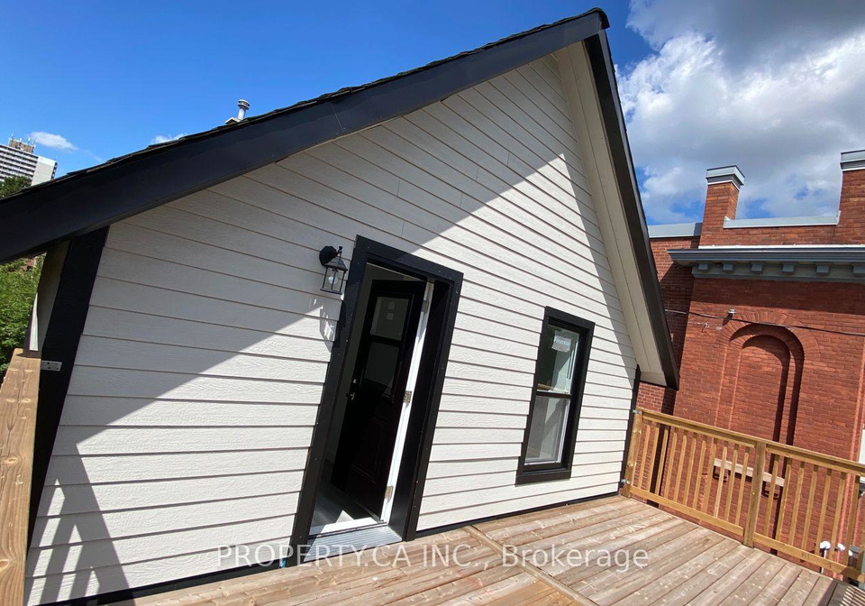 395-gladstone-avenue-ottawa-ontario-x13734806